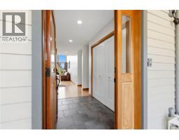 Laundry room - 5070 Katherine Dr, Port Alberni, BC V9Y9E4 Photo 11