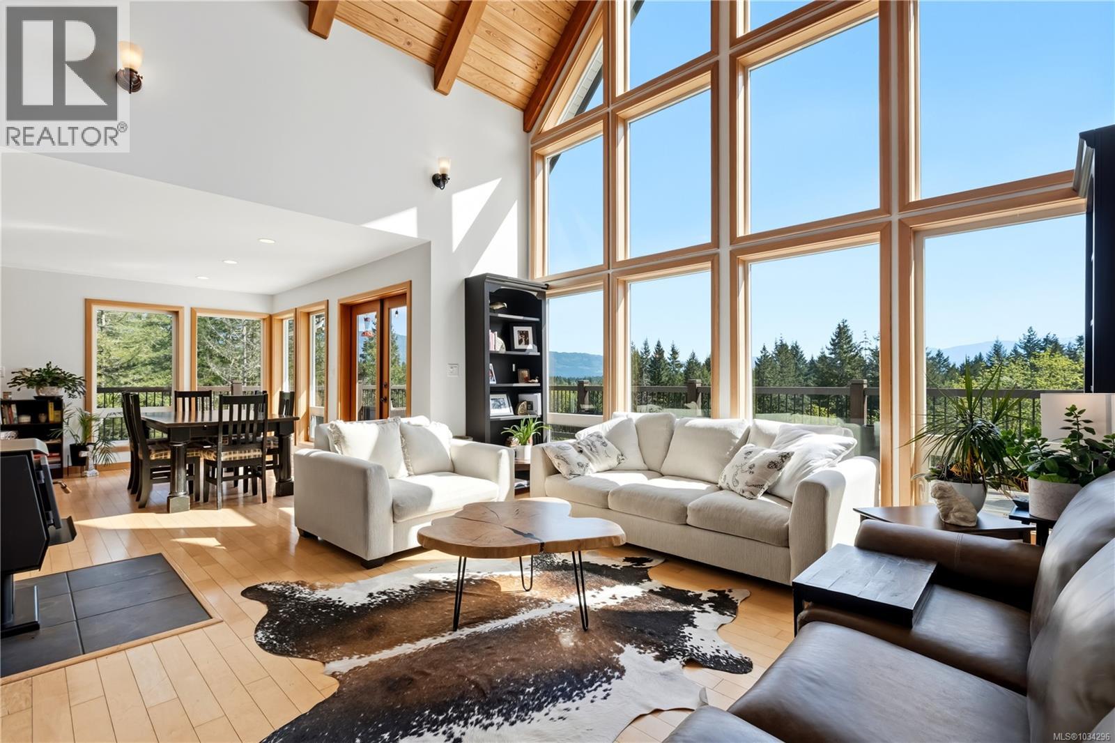 5070 Katherine Dr - 14
