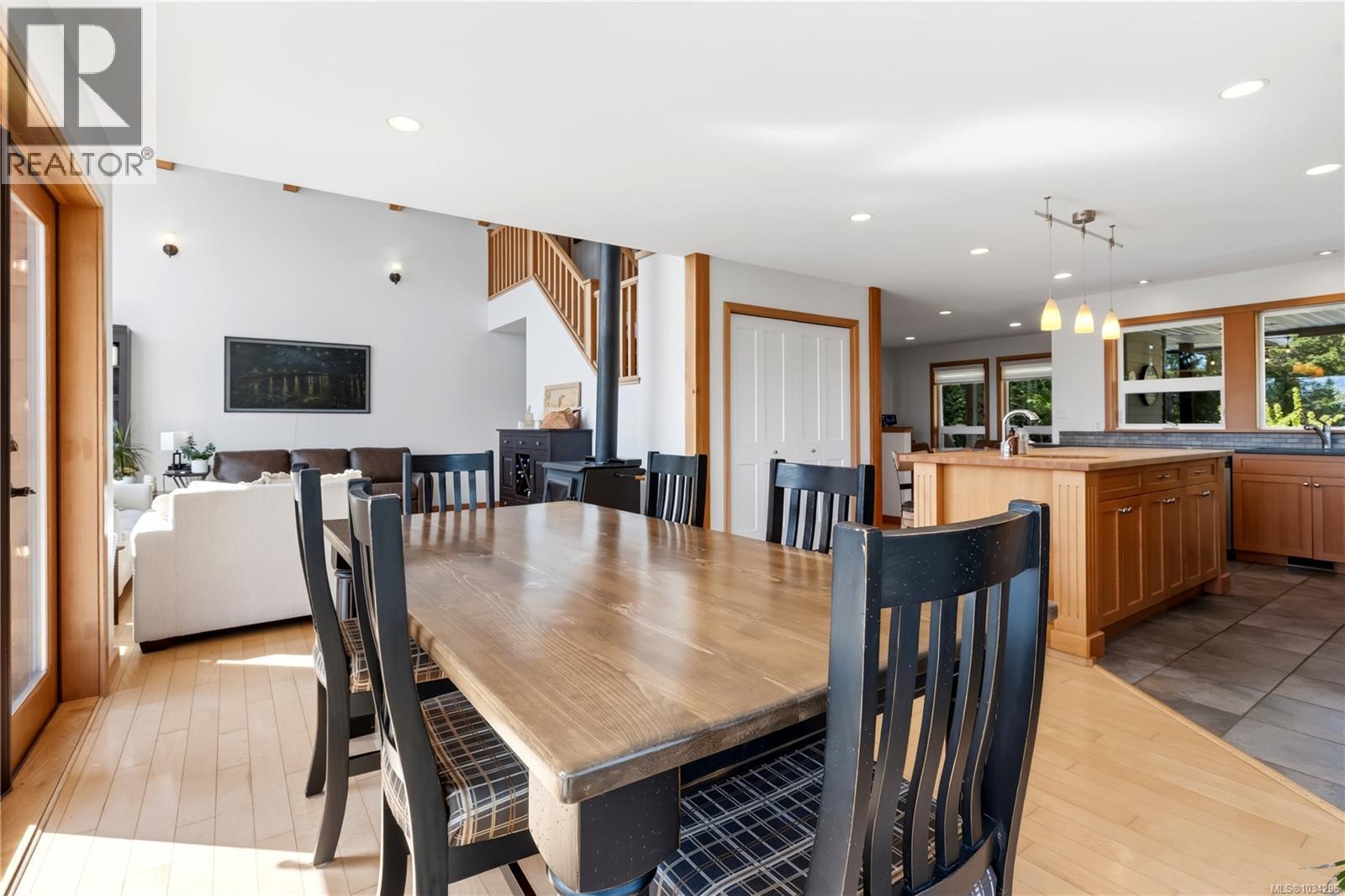 5070 Katherine Dr - 18