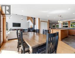 5070 Katherine Dr, Port Alberni, BC V9Y9E4 Photo 18