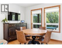5070 Katherine Dr, Port Alberni, BC V9Y9E4 Photo 26
