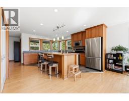 5070 Katherine Dr, Port Alberni, BC V9Y9E4 Photo 19