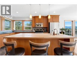 5070 Katherine Dr, Port Alberni, BC V9Y9E4 Photo 21