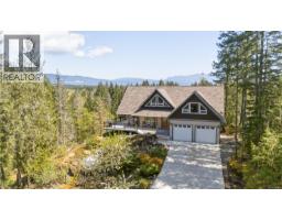Ensuite - 5070 Katherine Dr, Port Alberni, BC V9Y9E4 Photo 7