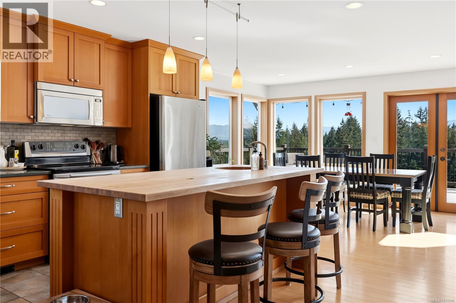 5070 Katherine Dr - 22