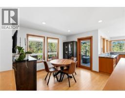 5070 Katherine Dr, Port Alberni, BC V9Y9E4 Photo 27