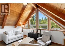 5070 Katherine Dr, Port Alberni, BC V9Y9E4 Photo 40