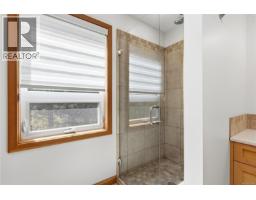 5070 Katherine Dr, Port Alberni, BC V9Y9E4 Photo 35