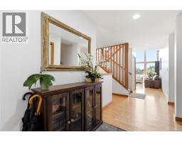 Kitchen - 5070 Katherine Dr, Port Alberni, BC V9Y9E4 Photo 12