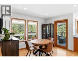 5070 Katherine Dr, Port Alberni, BC V9Y9E4 Photo 28