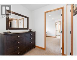 5070 Katherine Dr, Port Alberni, BC V9Y9E4 Photo 34