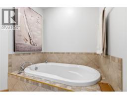 5070 Katherine Dr, Port Alberni, BC V9Y9E4 Photo 37