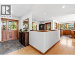 Family room - 5070 Katherine Dr, Port Alberni, BC V9Y9E4 Photo 13