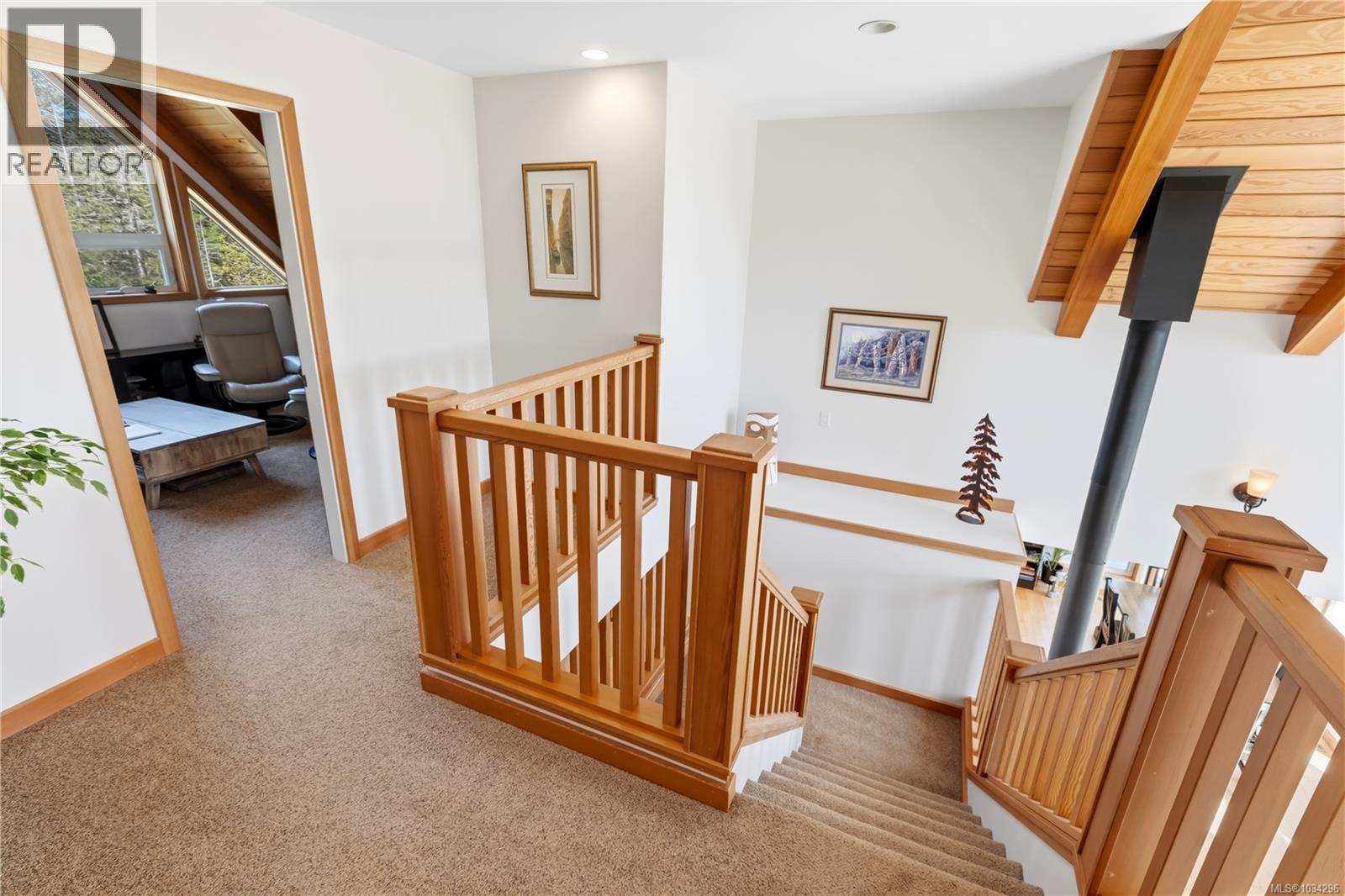 5070 Katherine Dr - 32