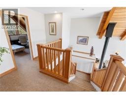 5070 Katherine Dr, Port Alberni, BC V9Y9E4 Photo 32