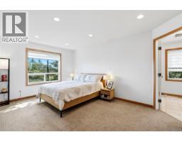5070 Katherine Dr, Port Alberni, BC V9Y9E4 Photo 33