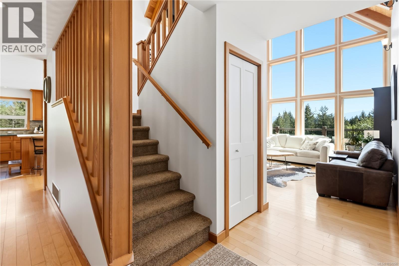 5070 Katherine Dr - 29
