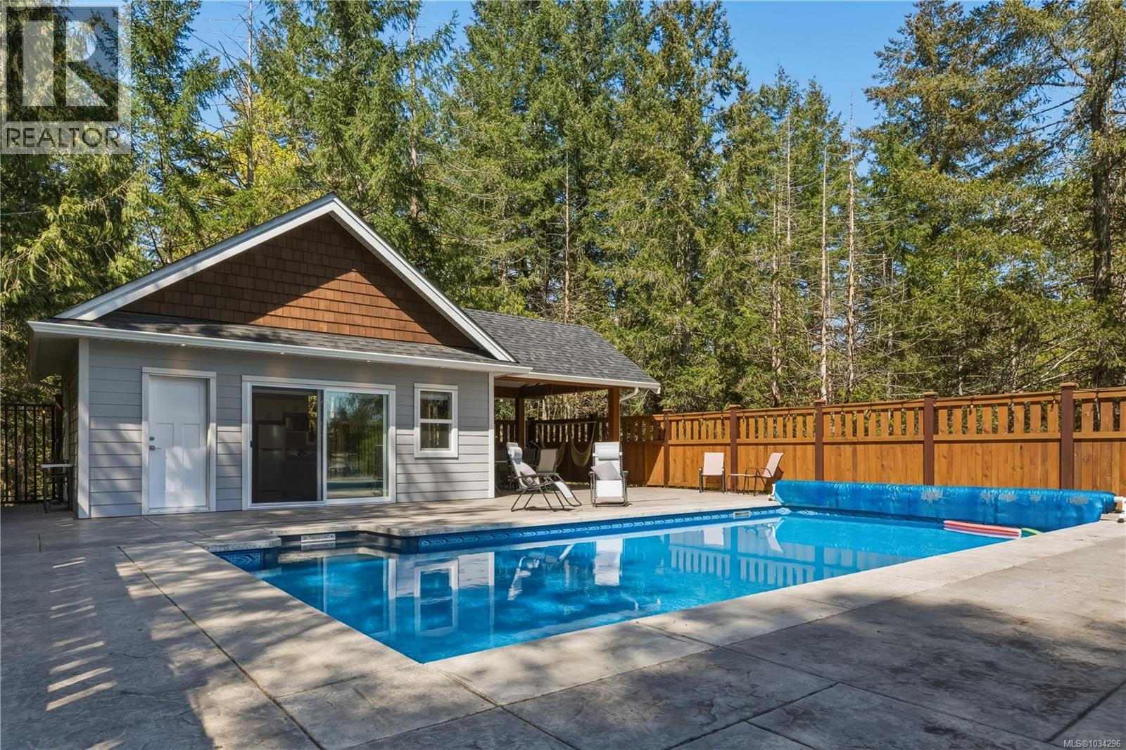 5070 Katherine Dr - 4
