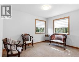 5070 Katherine Dr, Port Alberni, BC V9Y9E4 Photo 44