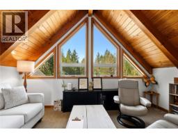 5070 Katherine Dr, Port Alberni, BC V9Y9E4 Photo 39