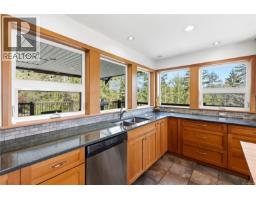 5070 Katherine Dr, Port Alberni, BC V9Y9E4 Photo 23
