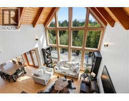 5070 Katherine Dr, Port Alberni, BC V9Y9E4 Photo 31