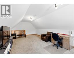 5070 Katherine Dr, Port Alberni, BC V9Y9E4 Photo 50