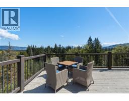 5070 Katherine Dr, Port Alberni, BC V9Y9E4 Photo 61
