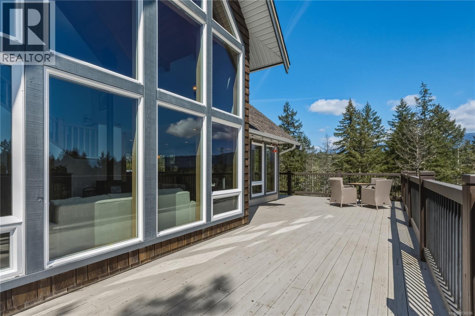 5070 Katherine Dr - 59