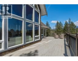 5070 Katherine Dr, Port Alberni, BC V9Y9E4 Photo 59
