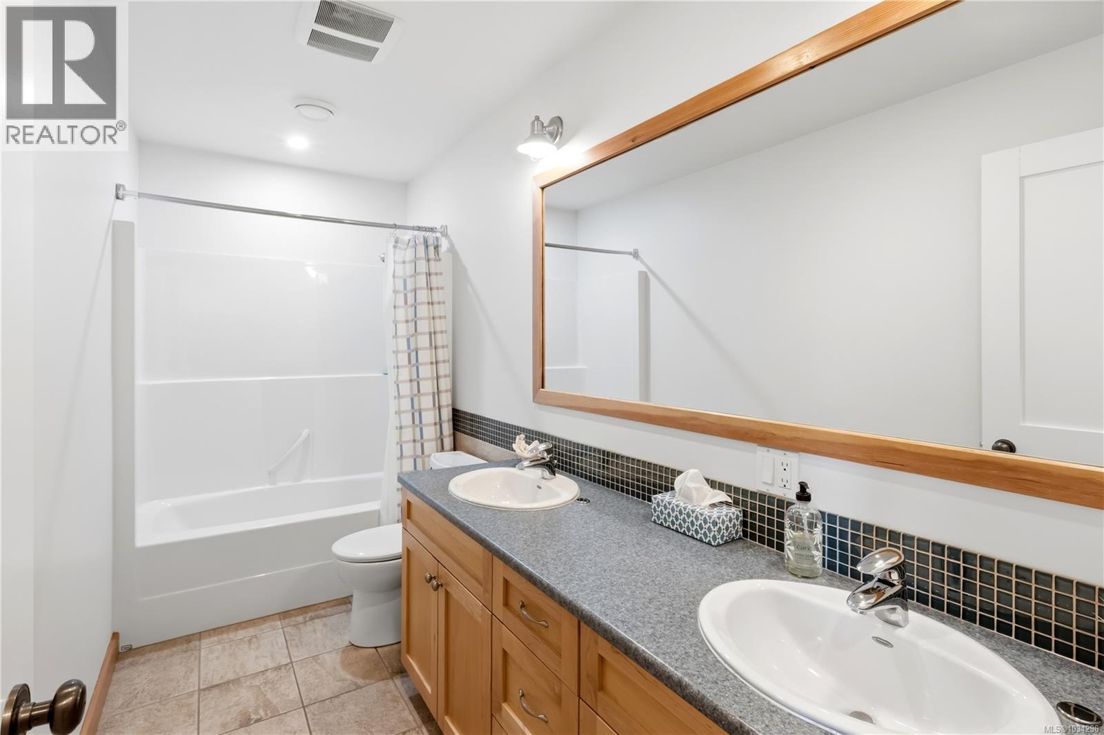 5070 Katherine Dr - 47