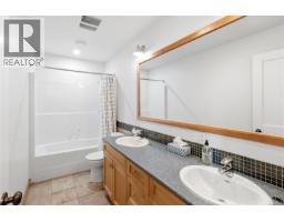 5070 Katherine Dr, Port Alberni, BC V9Y9E4 Photo 47