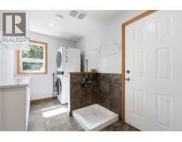 5070 Katherine Dr, Port Alberni, BC V9Y9E4 Photo 48