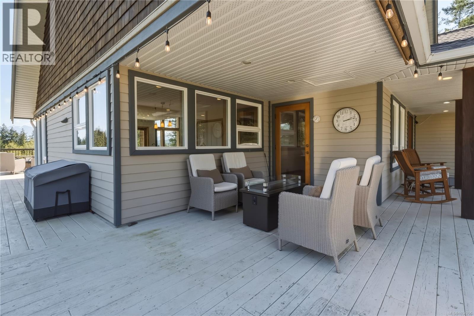5070 Katherine Dr - 54