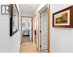 5070 Katherine Dr, Port Alberni, BC V9Y9E4 Photo 46