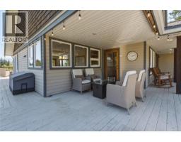 5070 Katherine Dr, Port Alberni, BC V9Y9E4 Photo 54