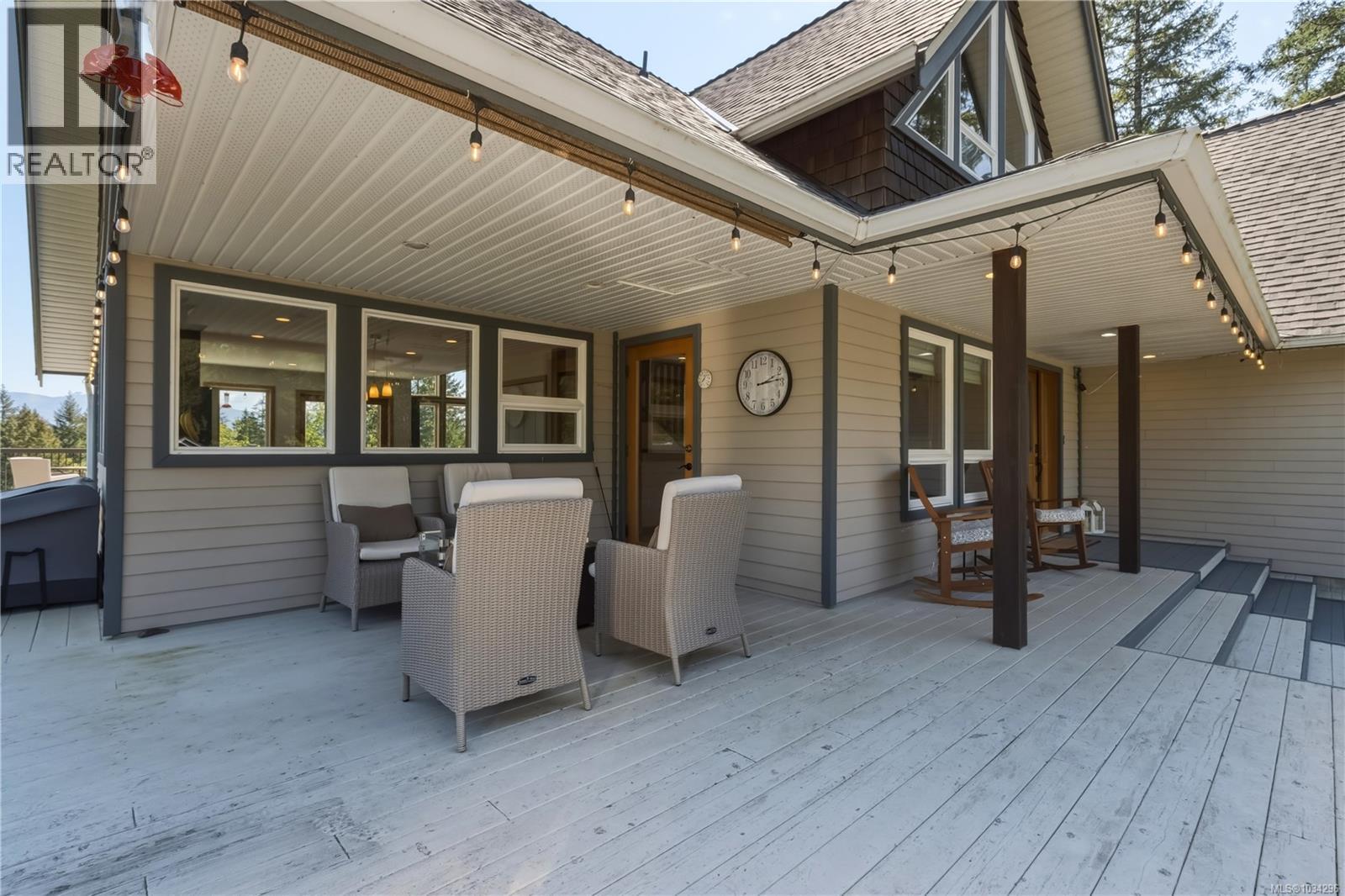 5070 Katherine Dr - 55
