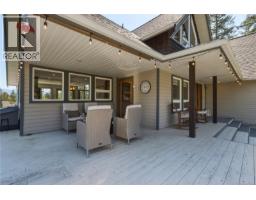 5070 Katherine Dr, Port Alberni, BC V9Y9E4 Photo 55