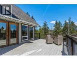5070 Katherine Dr, Port Alberni, BC V9Y9E4 Photo 60
