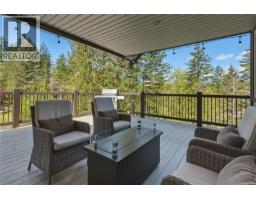 5070 Katherine Dr, Port Alberni, BC V9Y9E4 Photo 53