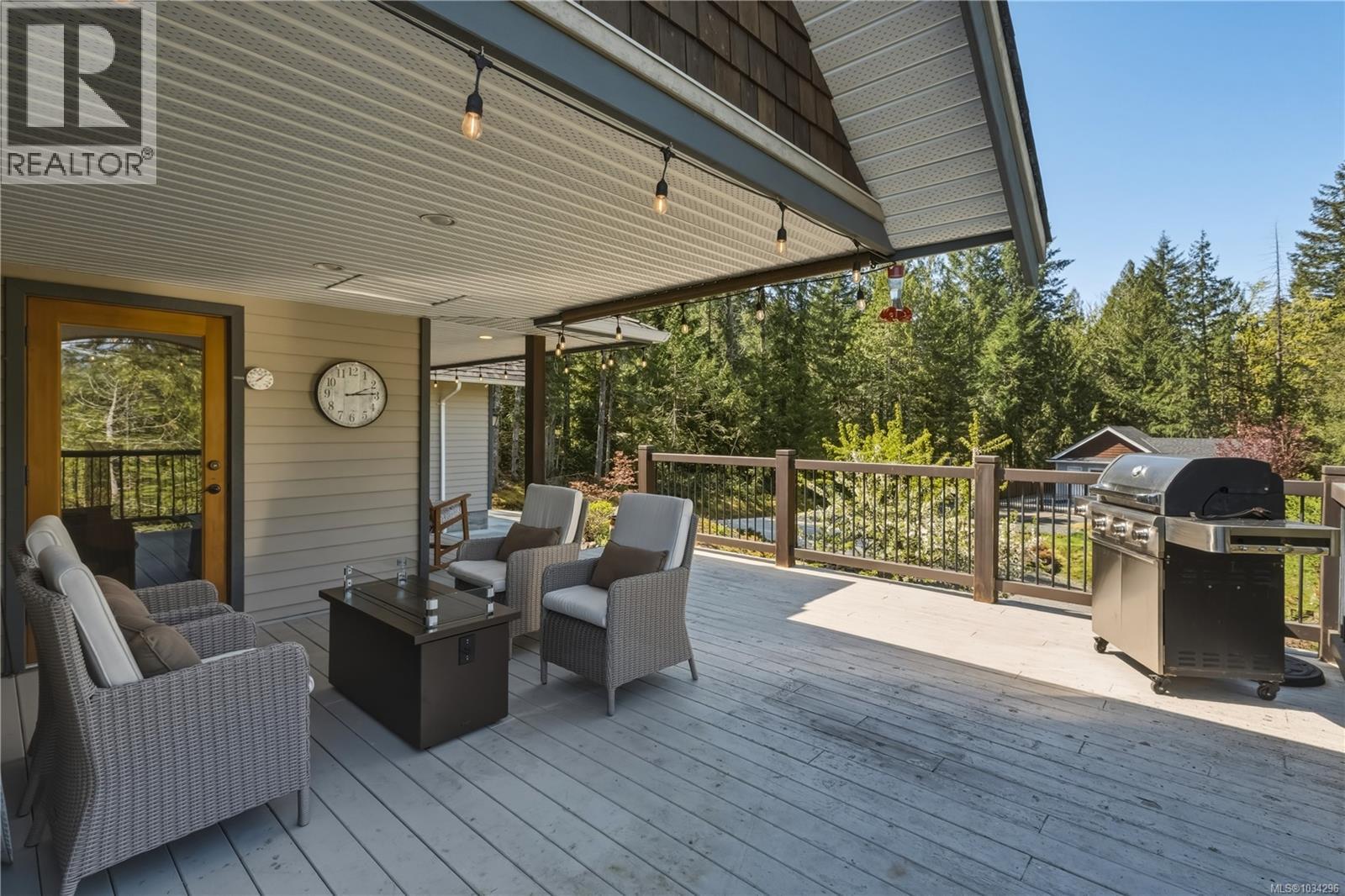 5070 Katherine Dr - 56