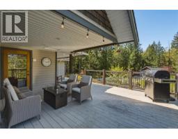 5070 Katherine Dr, Port Alberni, BC V9Y9E4 Photo 56