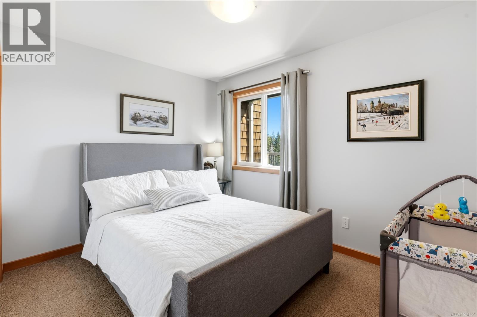 5070 Katherine Dr - 43