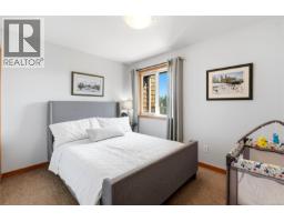 5070 Katherine Dr, Port Alberni, BC V9Y9E4 Photo 43