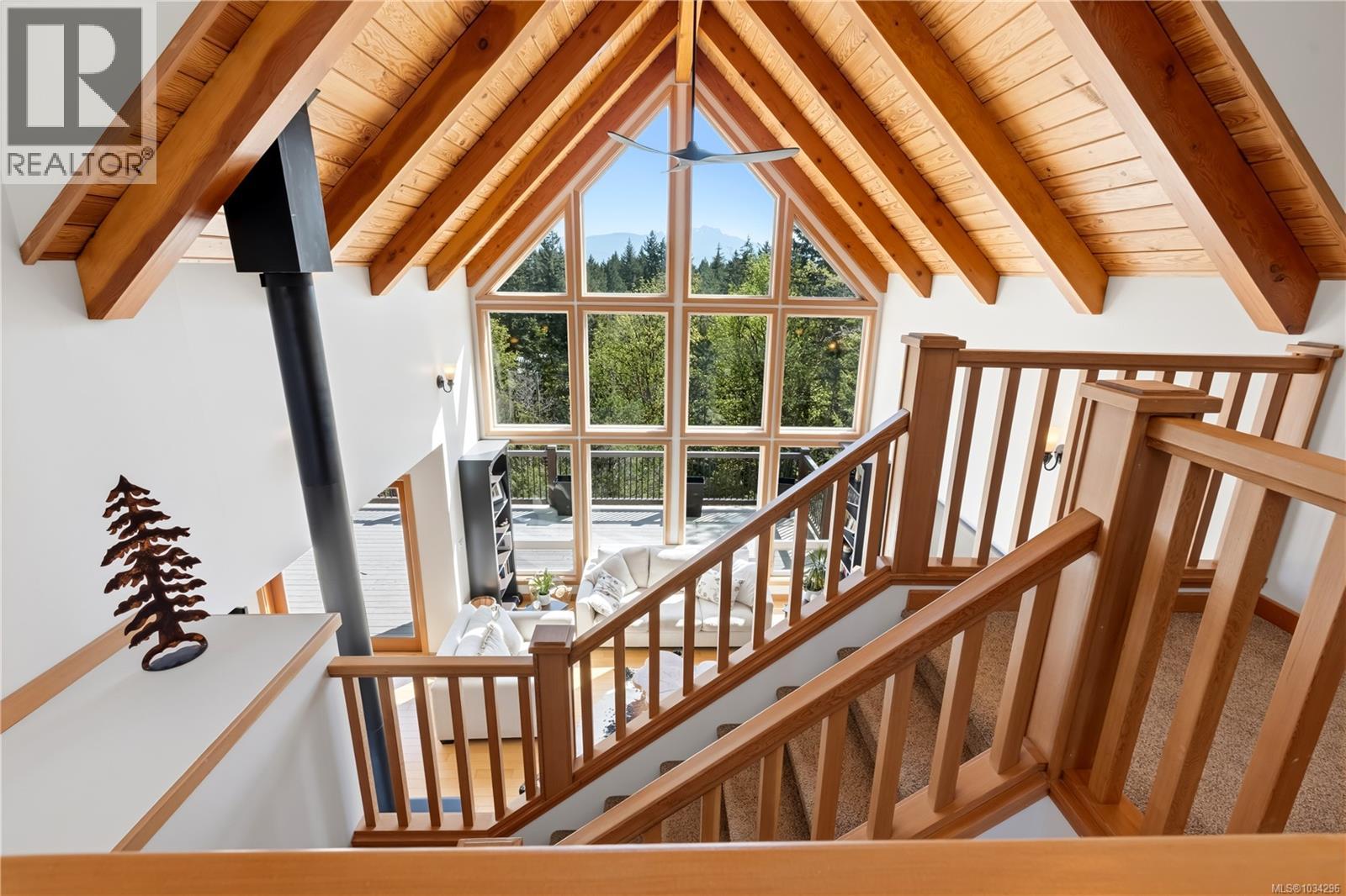 5070 Katherine Dr - 30