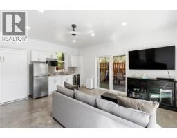 5070 Katherine Dr, Port Alberni, BC V9Y9E4 Photo 67