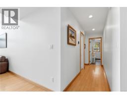 5070 Katherine Dr, Port Alberni, BC V9Y9E4 Photo 45