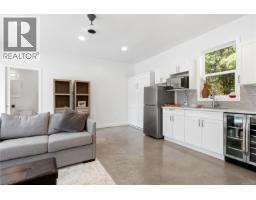 5070 Katherine Dr, Port Alberni, BC V9Y9E4 Photo 68