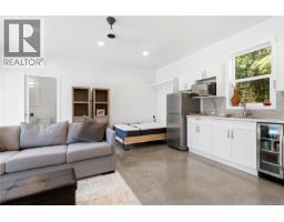 5070 Katherine Dr, Port Alberni, BC V9Y9E4 Photo 69