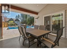 5070 Katherine Dr, Port Alberni, BC V9Y9E4 Photo 75